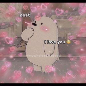 Meet your Posher, Isaias